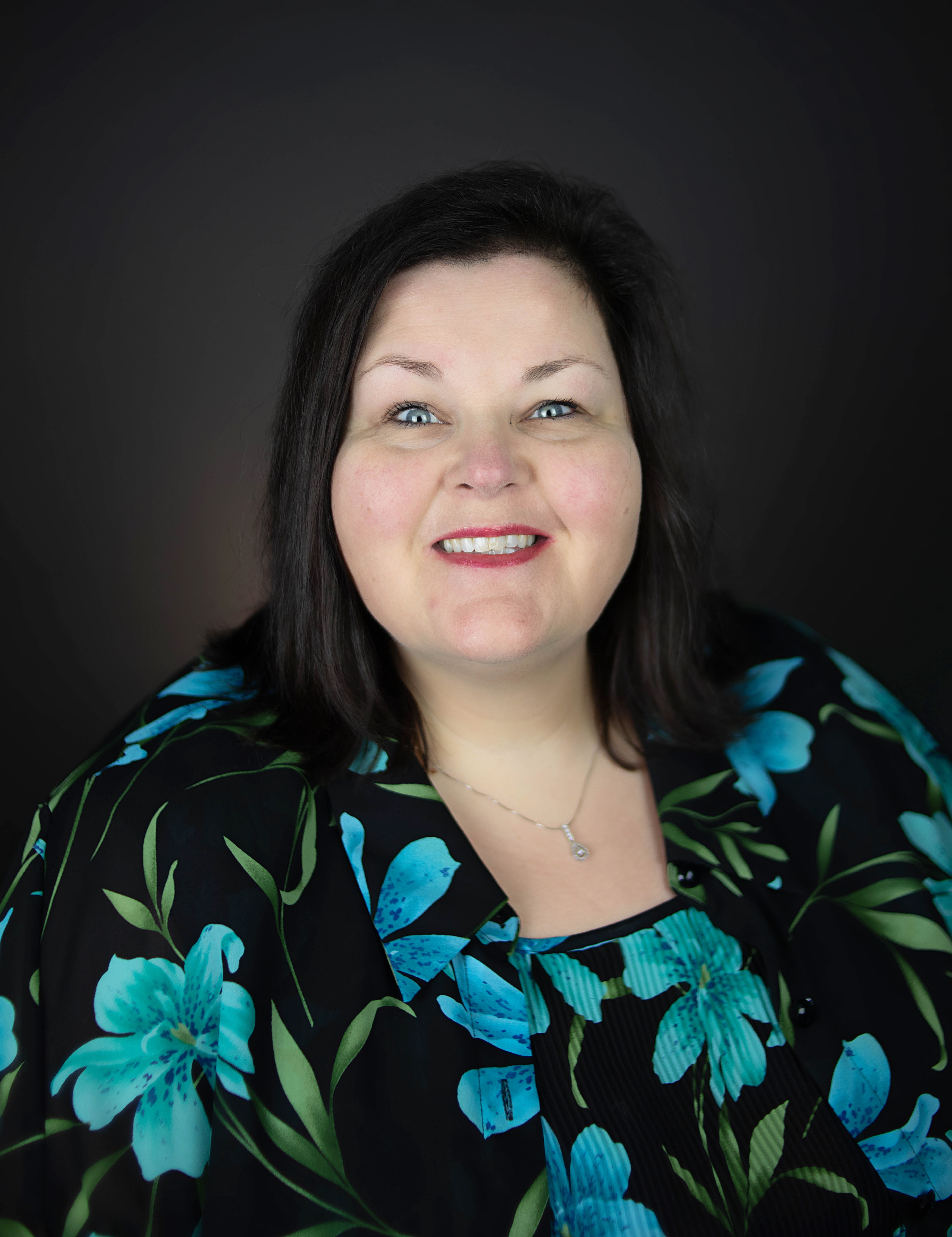 Mrs. Tonya  Mays,  MSHI, RHIA, CCS profile picture.